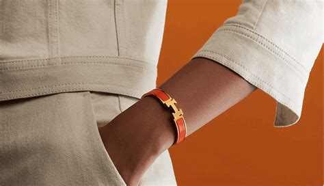 best Hermes bracelets 2022